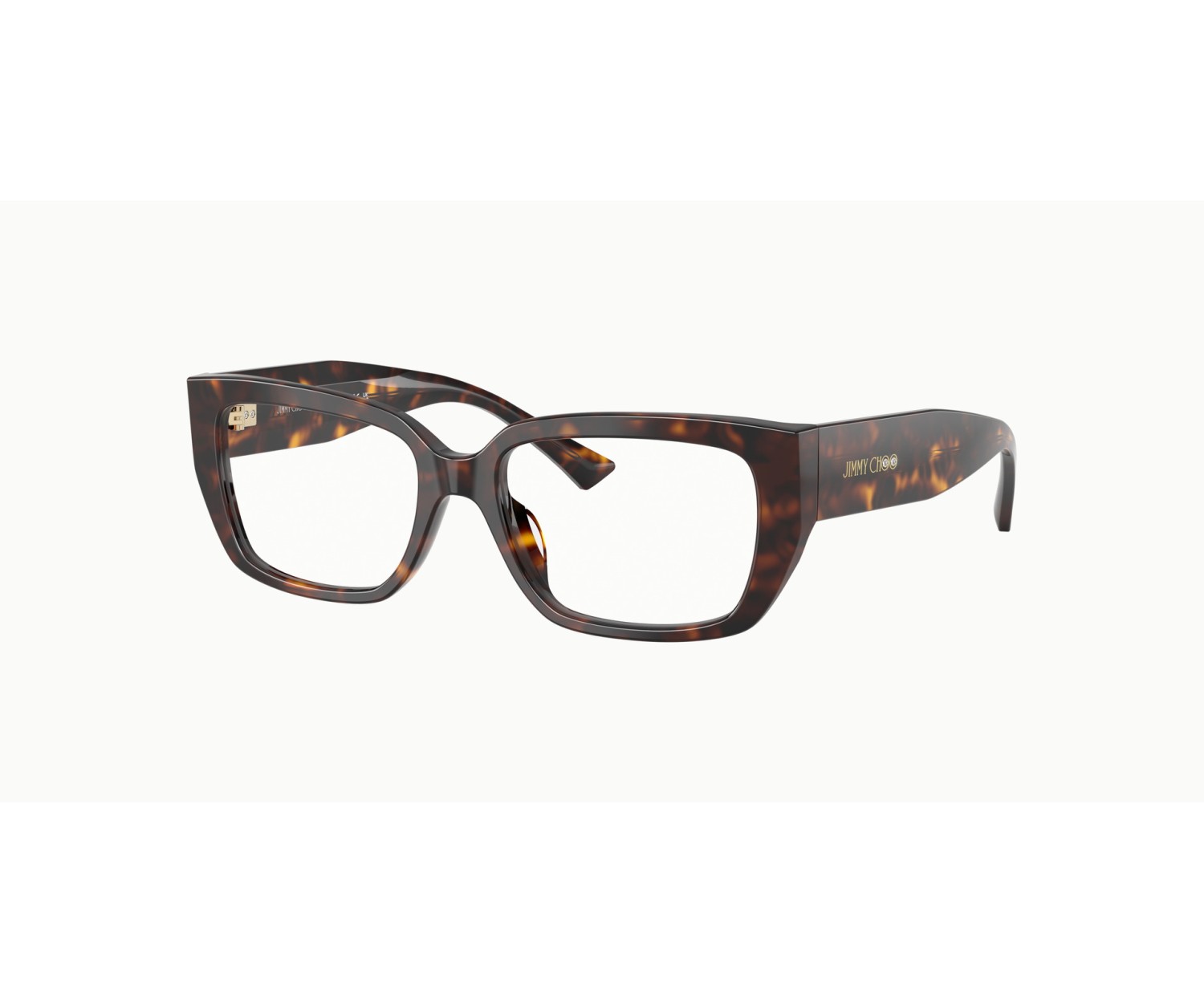Jimmy Choo - JC3041BU - 5002 - 52