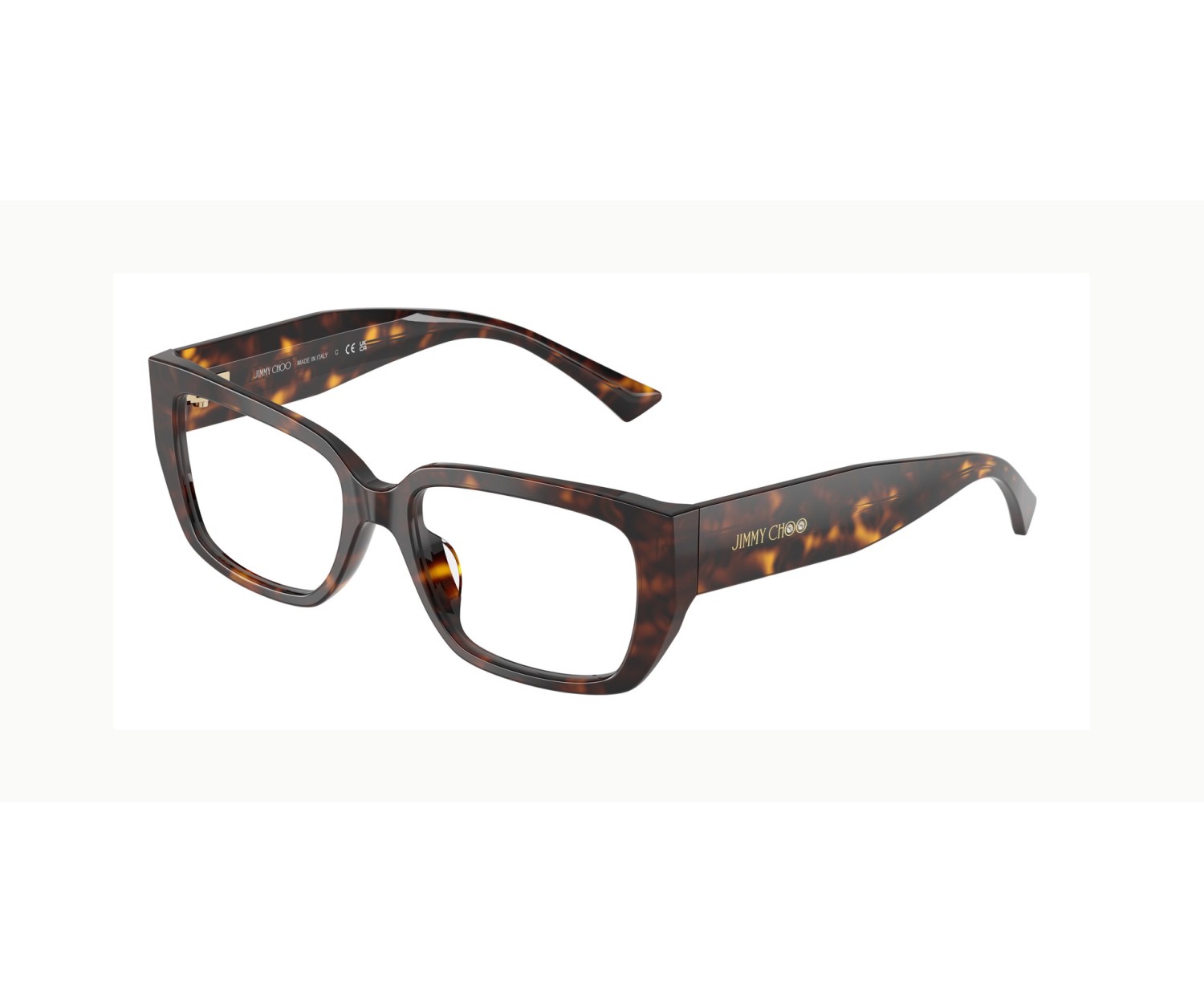 Jimmy Choo - JC3041BU - 5002 - 54