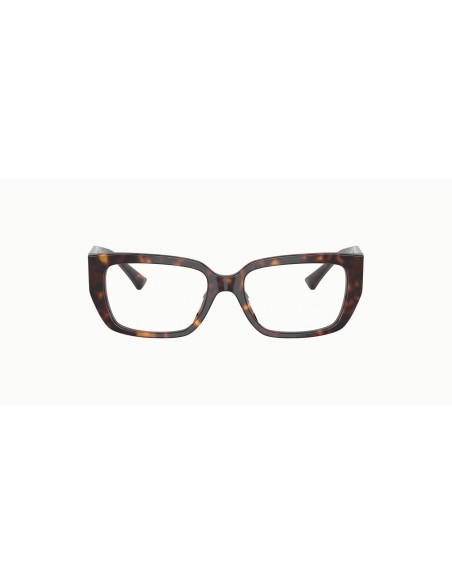 Jimmy Choo - JC3041BU - 5002 - 54