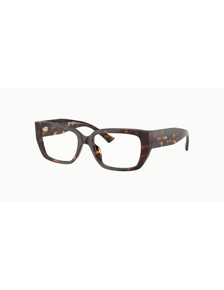 Jimmy Choo - JC3041BU - 5002 - 54