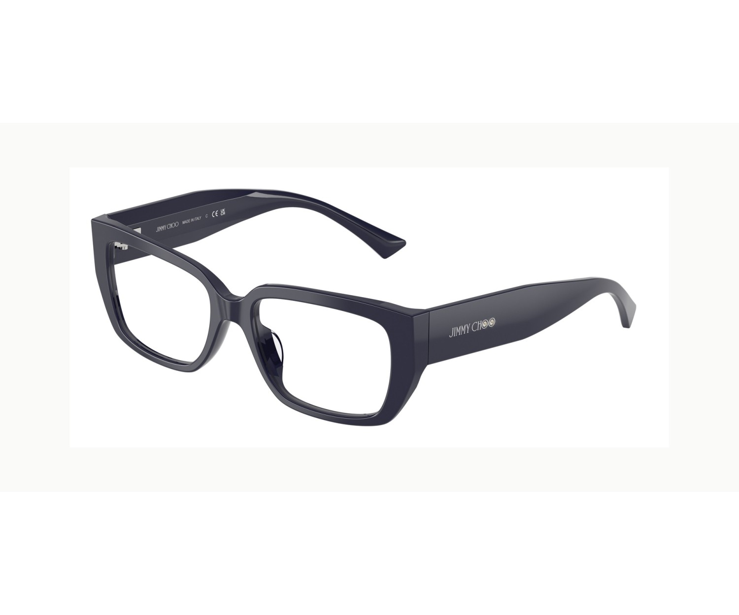 Jimmy Choo - JC3041BU - 5016 - 52