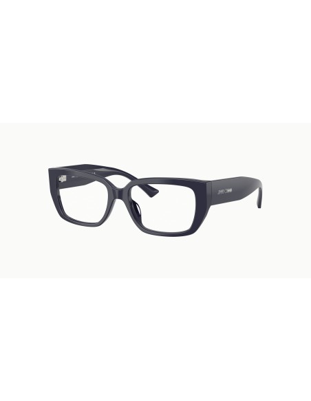 Jimmy Choo - JC3041BU - 5016 - 52