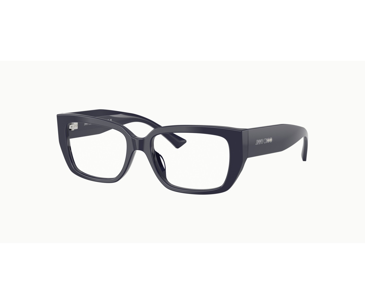 Jimmy Choo - JC3041BU - 5016 - 52