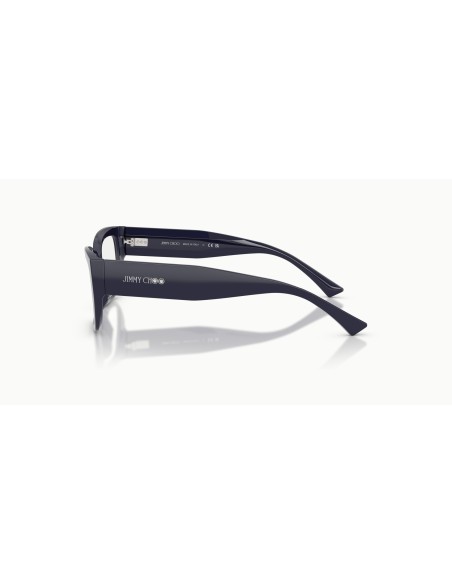 Jimmy Choo - JC3041BU - 5016 - 52