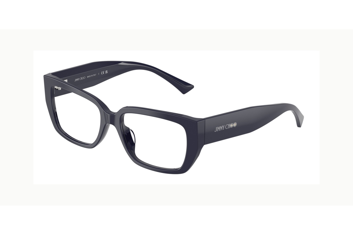 Jimmy Choo - JC3041BU - 5016 - 54