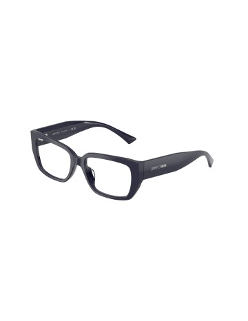 Jimmy Choo - JC3041BU - 5016 - 54