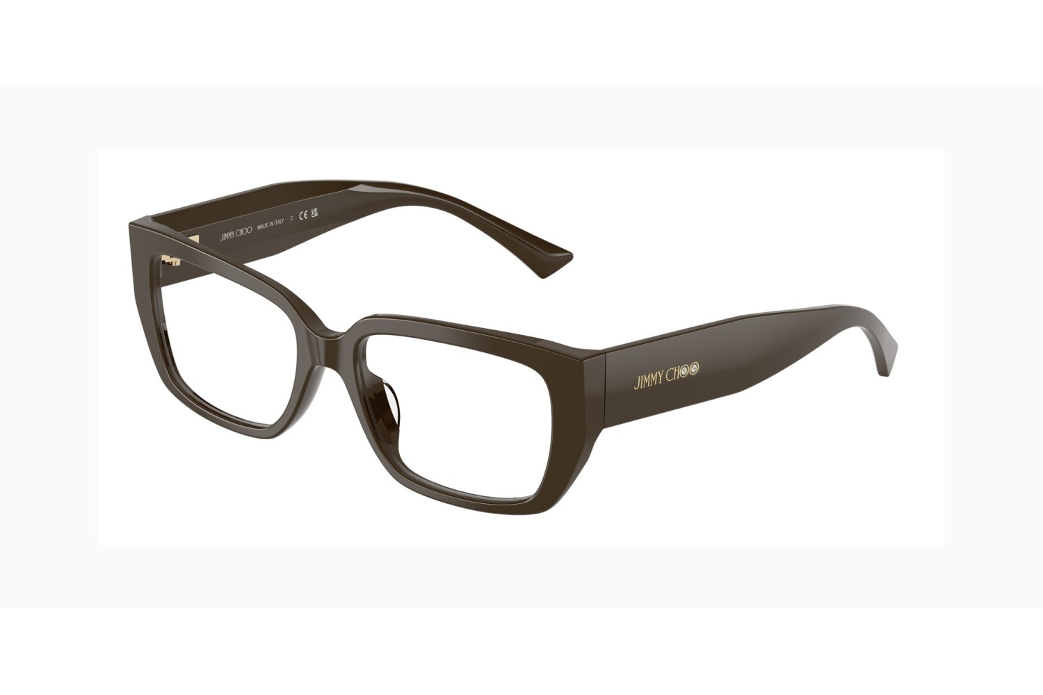Jimmy Choo - JC3041BU - 5060 - 52