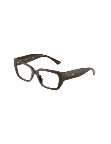 Jimmy Choo - JC3041BU - 5060 - 52