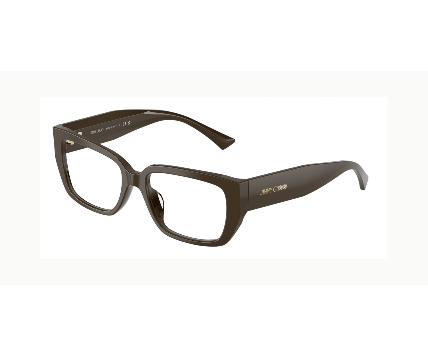 Jimmy Choo - JC3041BU - 5060 - 52