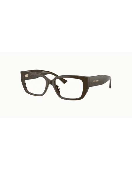 Jimmy Choo - JC3041BU - 5060 - 52