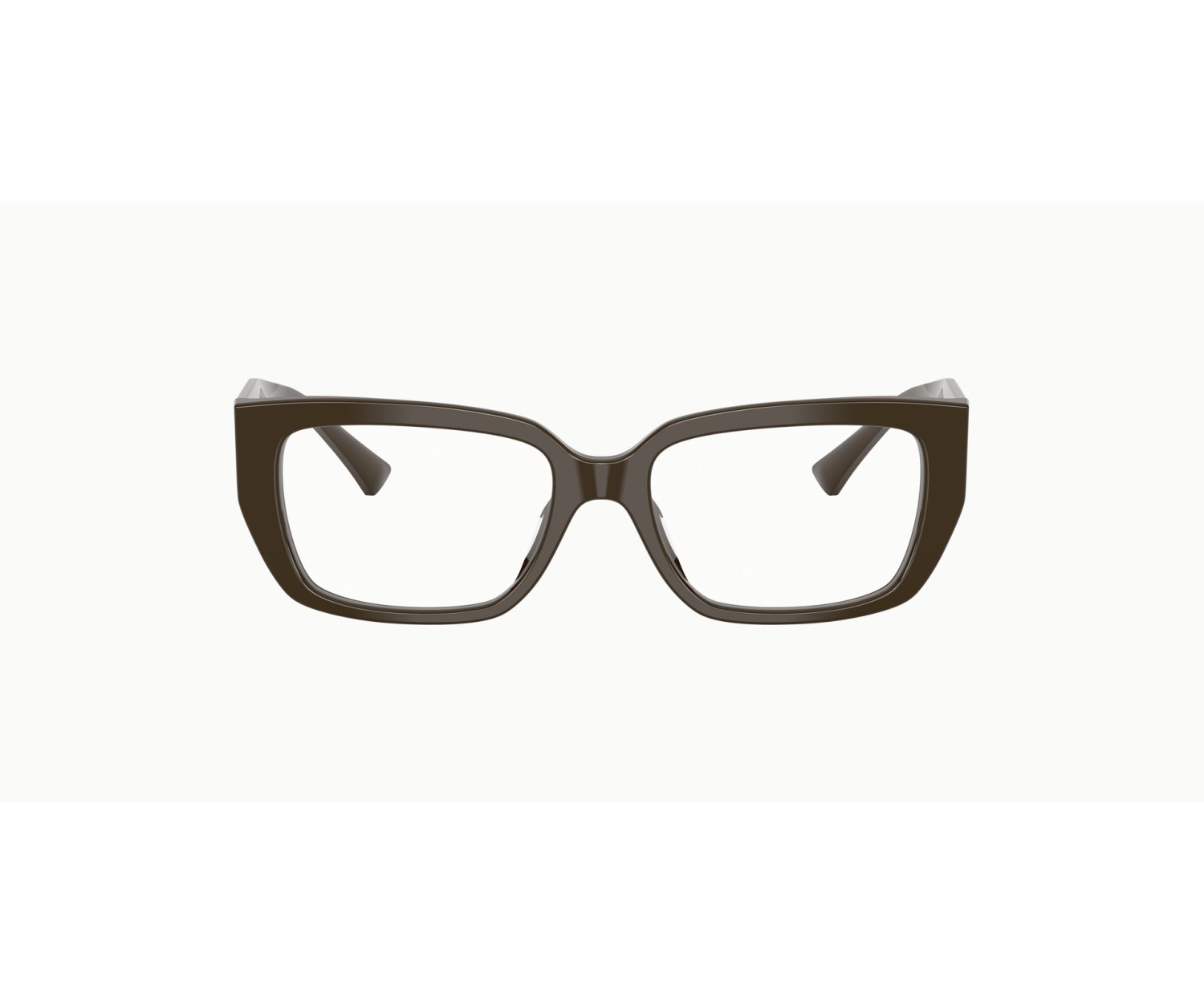 Jimmy Choo - JC3041BU - 5060 - 54