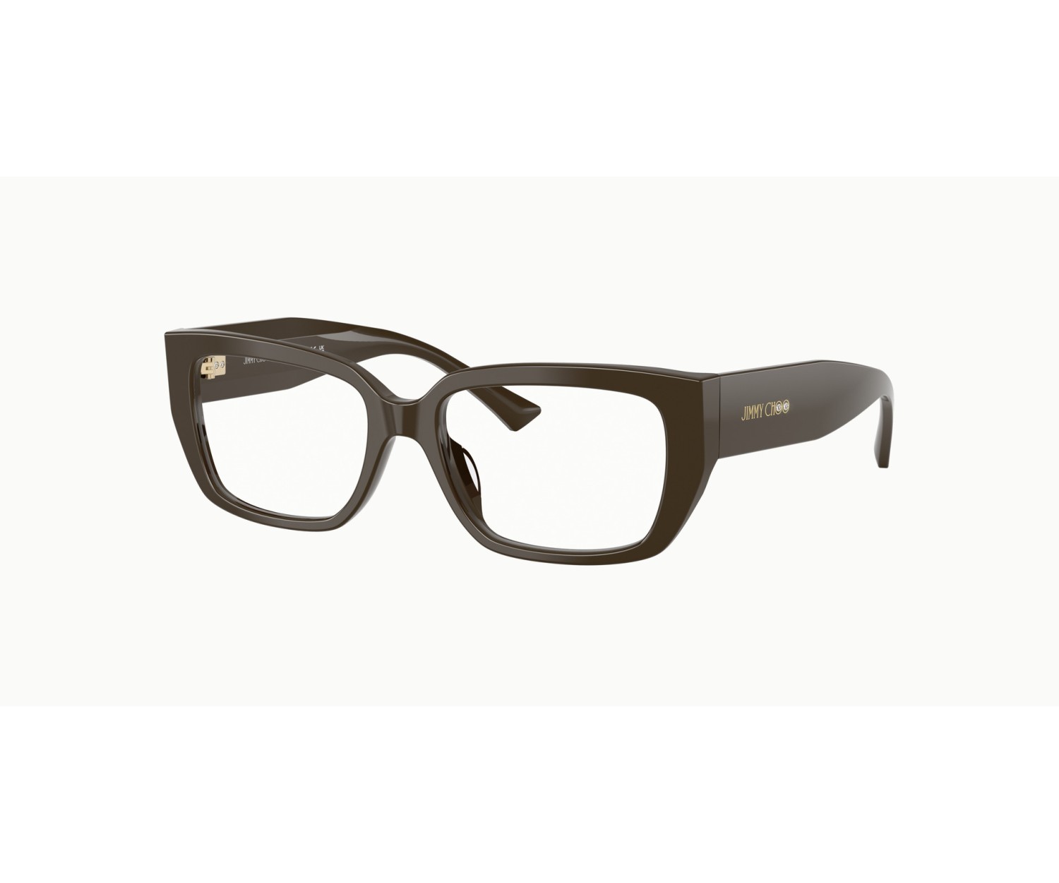 Jimmy Choo - JC3041BU - 5060 - 54