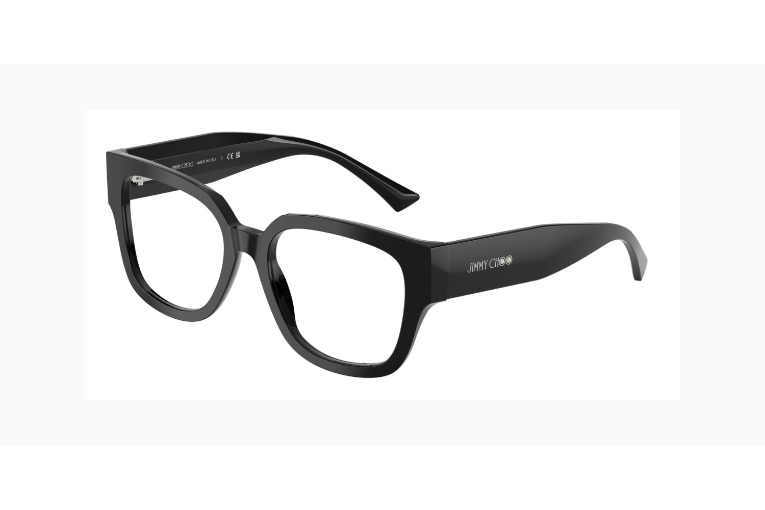 Jimmy Choo - JC3042B - 5000 - 52