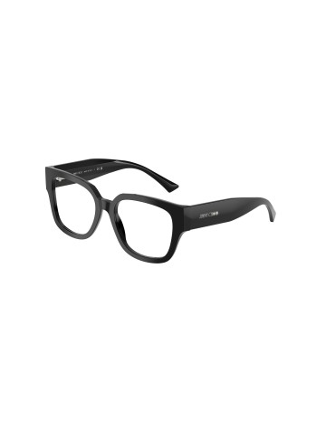 Jimmy Choo - JC3042B - 5000 - 52
