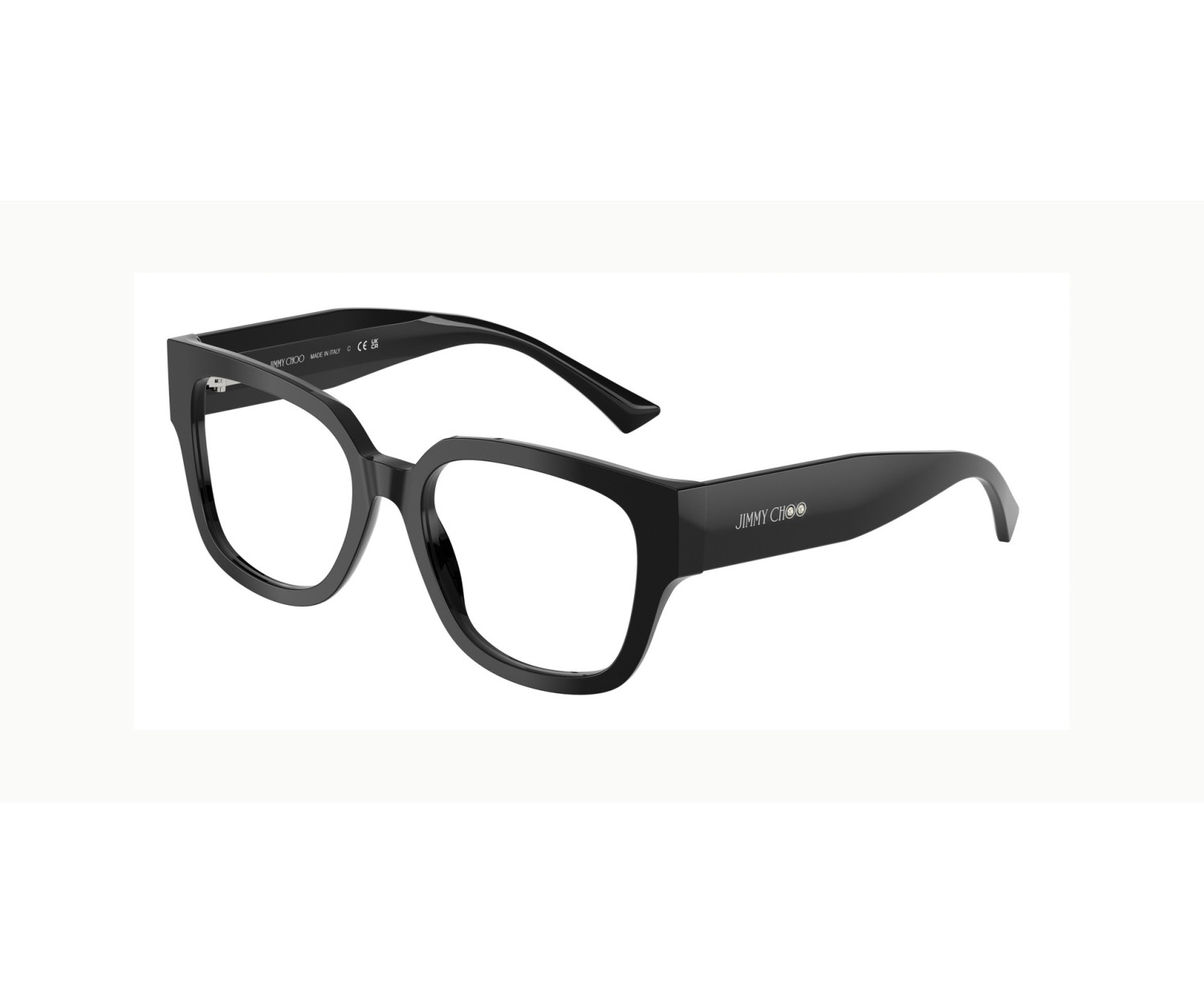 Jimmy Choo - JC3042B - 5000 - 52