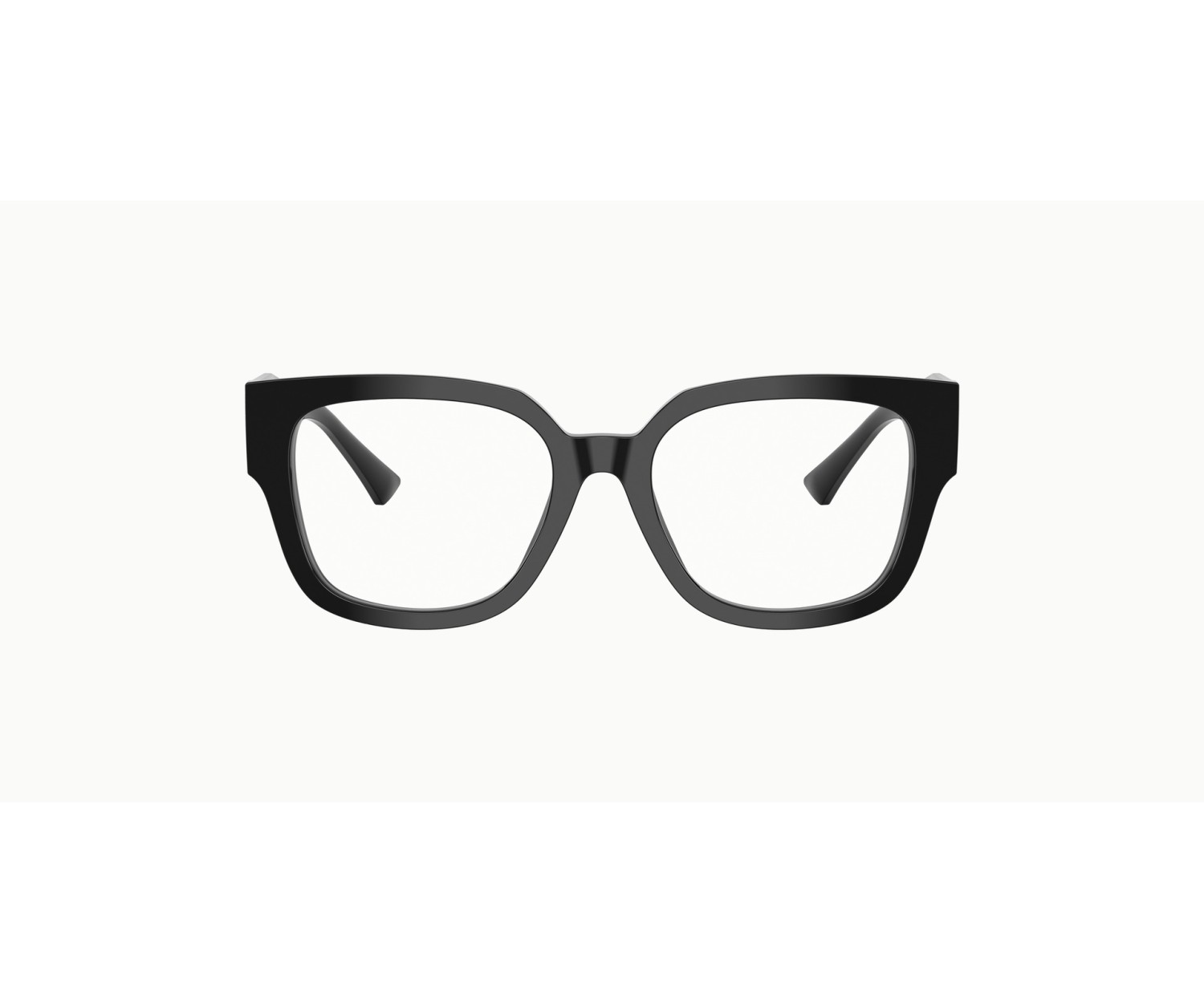 Jimmy Choo - JC3042B - 5000 - 54