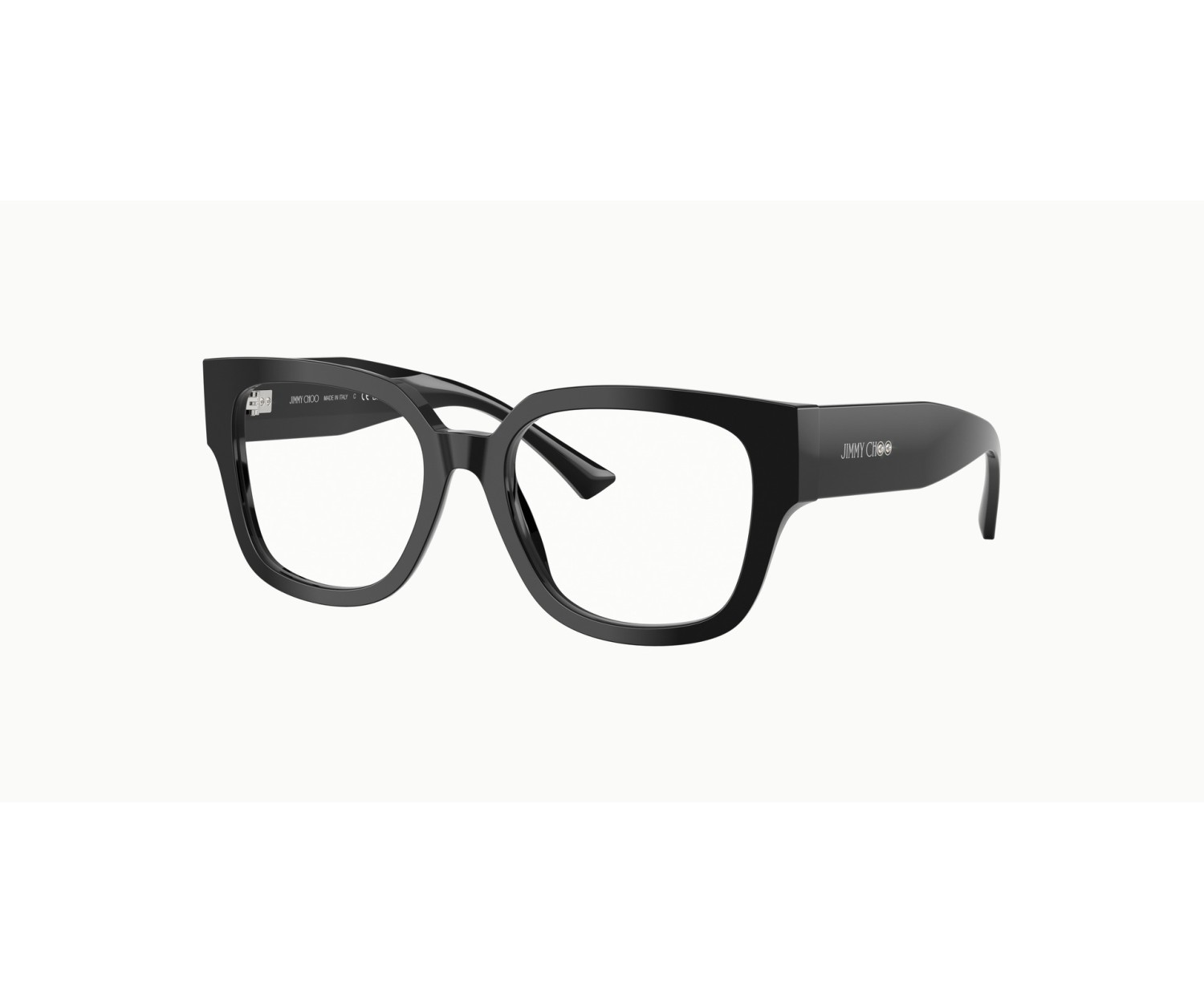 Jimmy Choo - JC3042B - 5000 - 54
