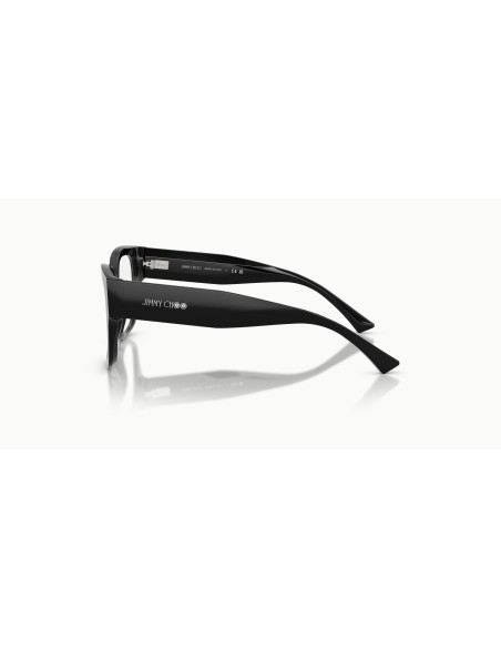 Jimmy Choo - JC3042B - 5000 - 54