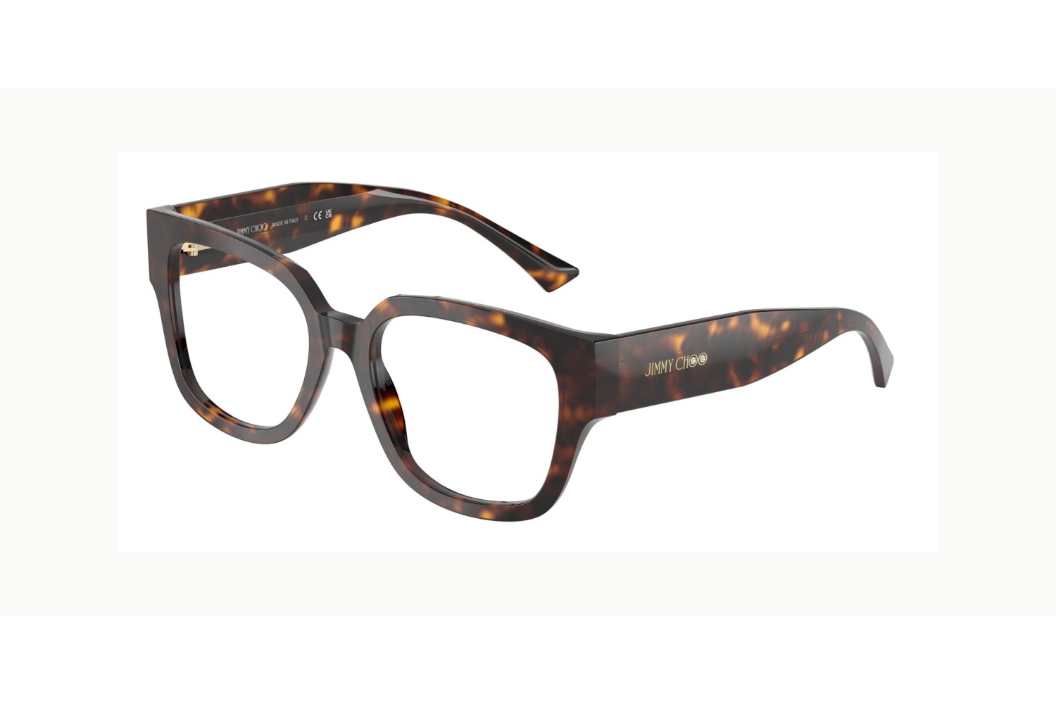 Jimmy Choo - JC3042B - 5002 - 52