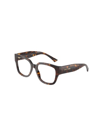 Jimmy Choo - JC3042B - 5002 - 52