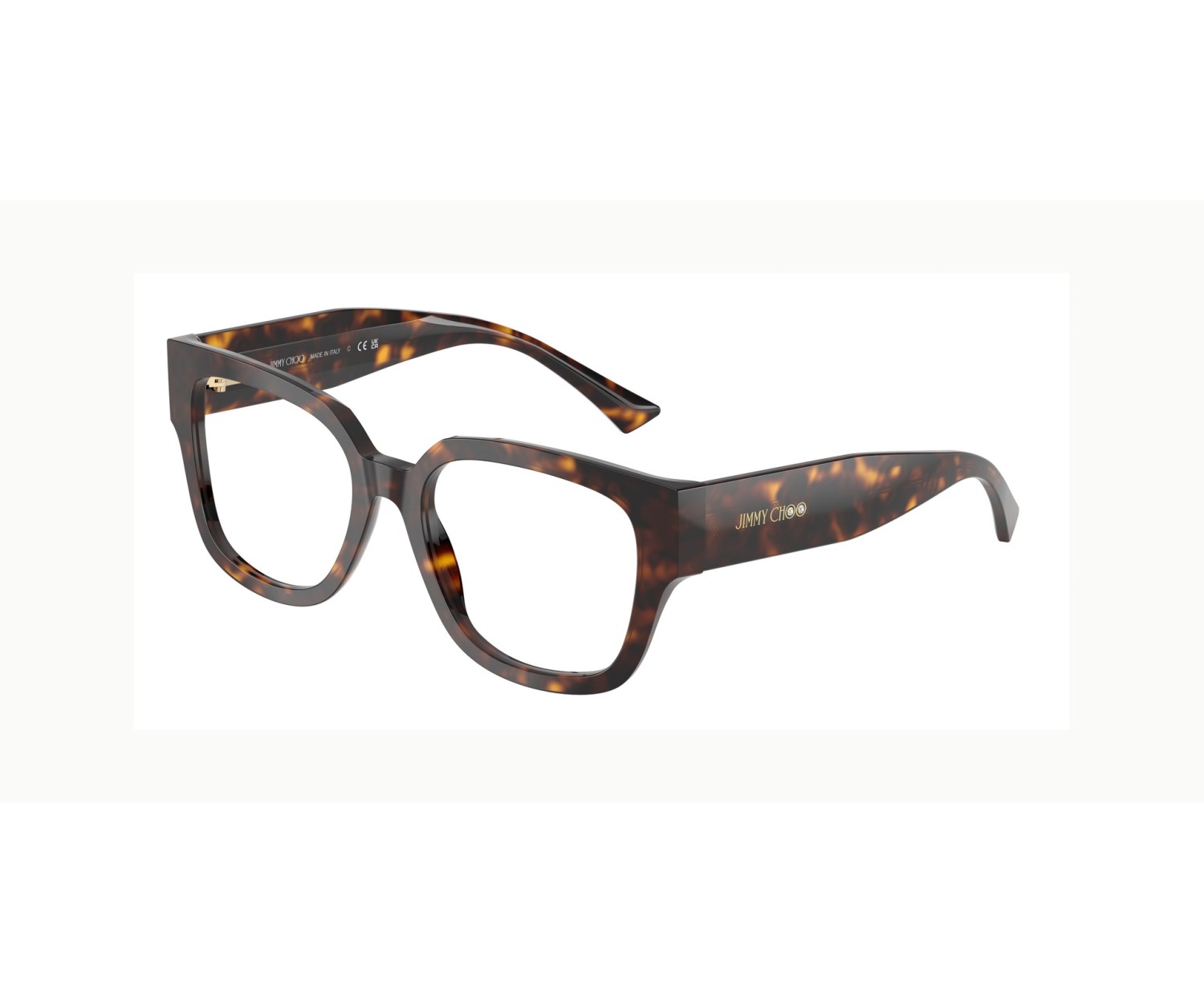 Jimmy Choo - JC3042B - 5002 - 52