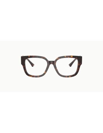 Jimmy Choo - JC3042B - 5002 - 52 2