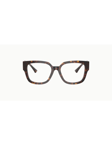 Jimmy Choo - JC3042B - 5002 - 52