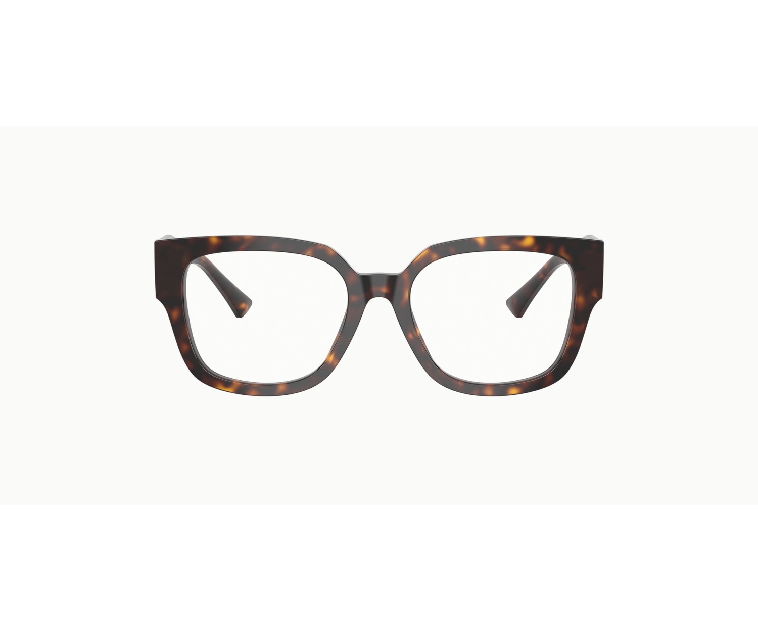 Jimmy Choo - JC3042B - 5002 - 52