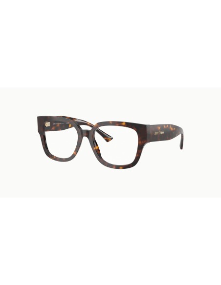 Jimmy Choo - JC3042B - 5002 - 52