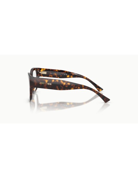 Jimmy Choo - JC3042B - 5002 - 52