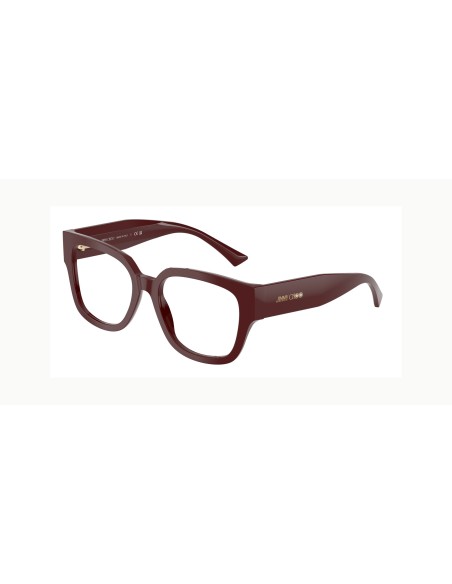 Jimmy Choo - JC3042B - 5057 - 52