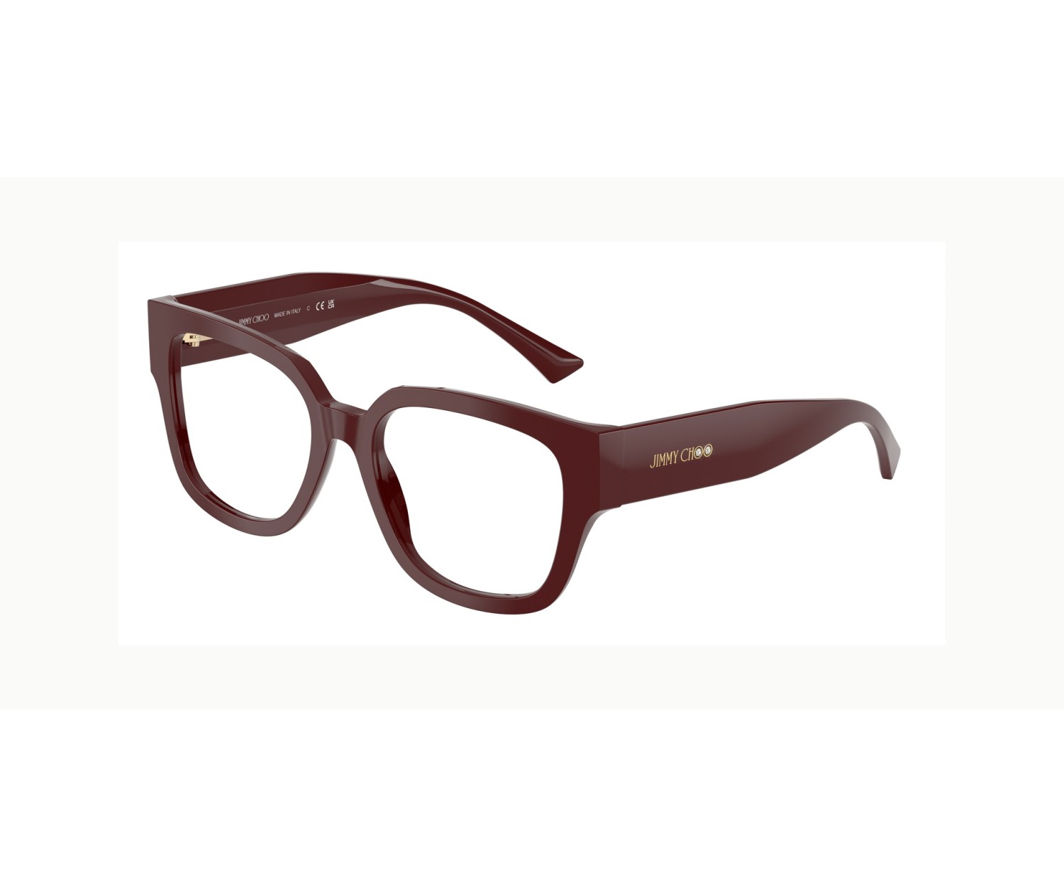 Jimmy Choo - JC3042B - 5057 - 52