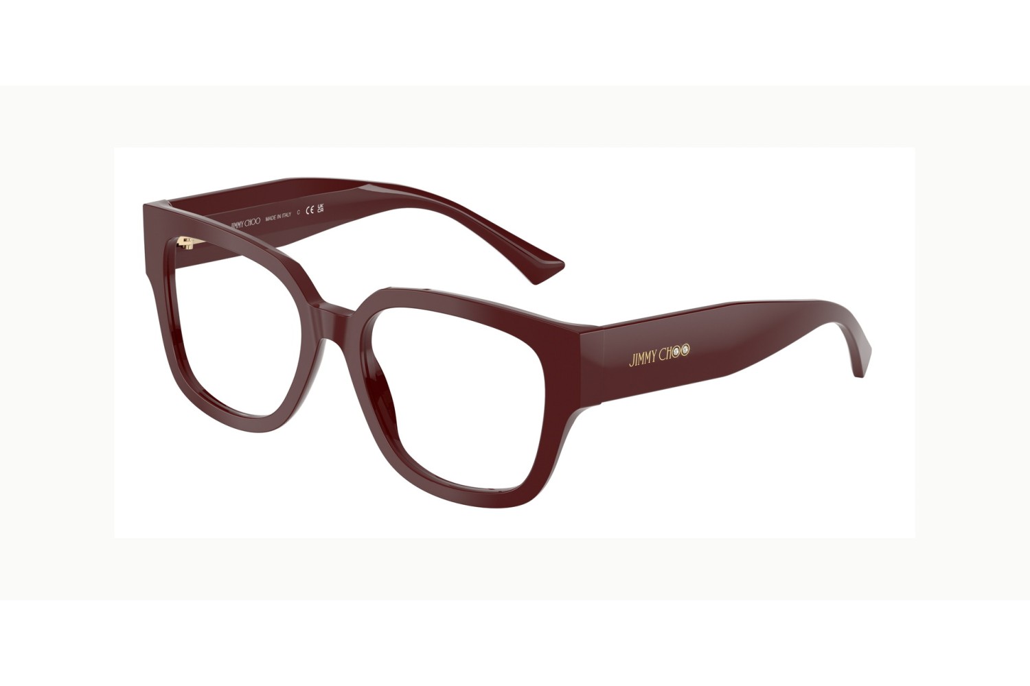 Jimmy Choo - JC3042B - 5057 - 54