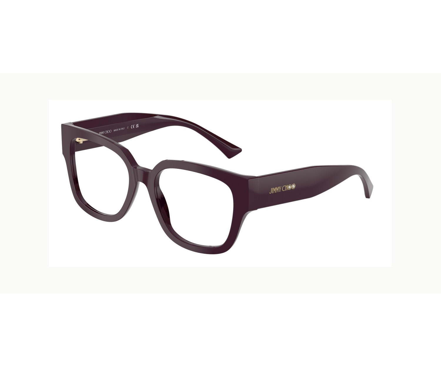 Jimmy Choo - JC3042B - 5075 - 52