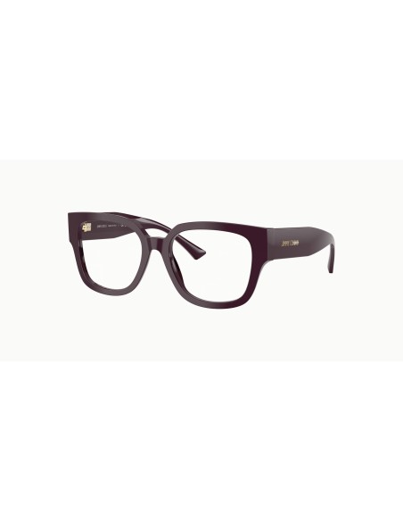 Jimmy Choo - JC3042B - 5075 - 52