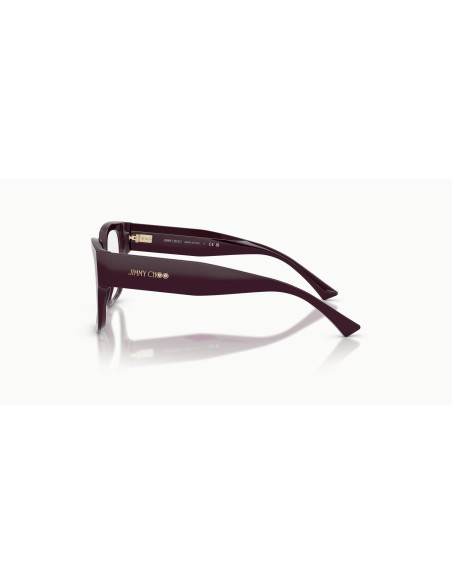 Jimmy Choo - JC3042B - 5075 - 52