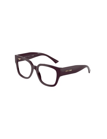 Jimmy Choo - JC3042B - 5075 - 54