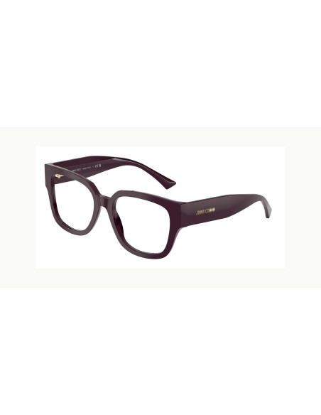 Jimmy Choo - JC3042B - 5075 - 54