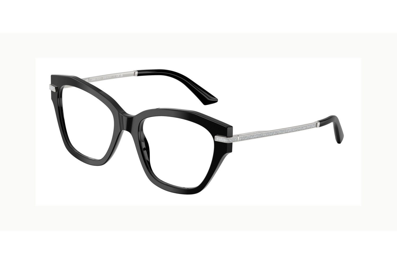 Jimmy Choo - JC3043J - 5000 - 52