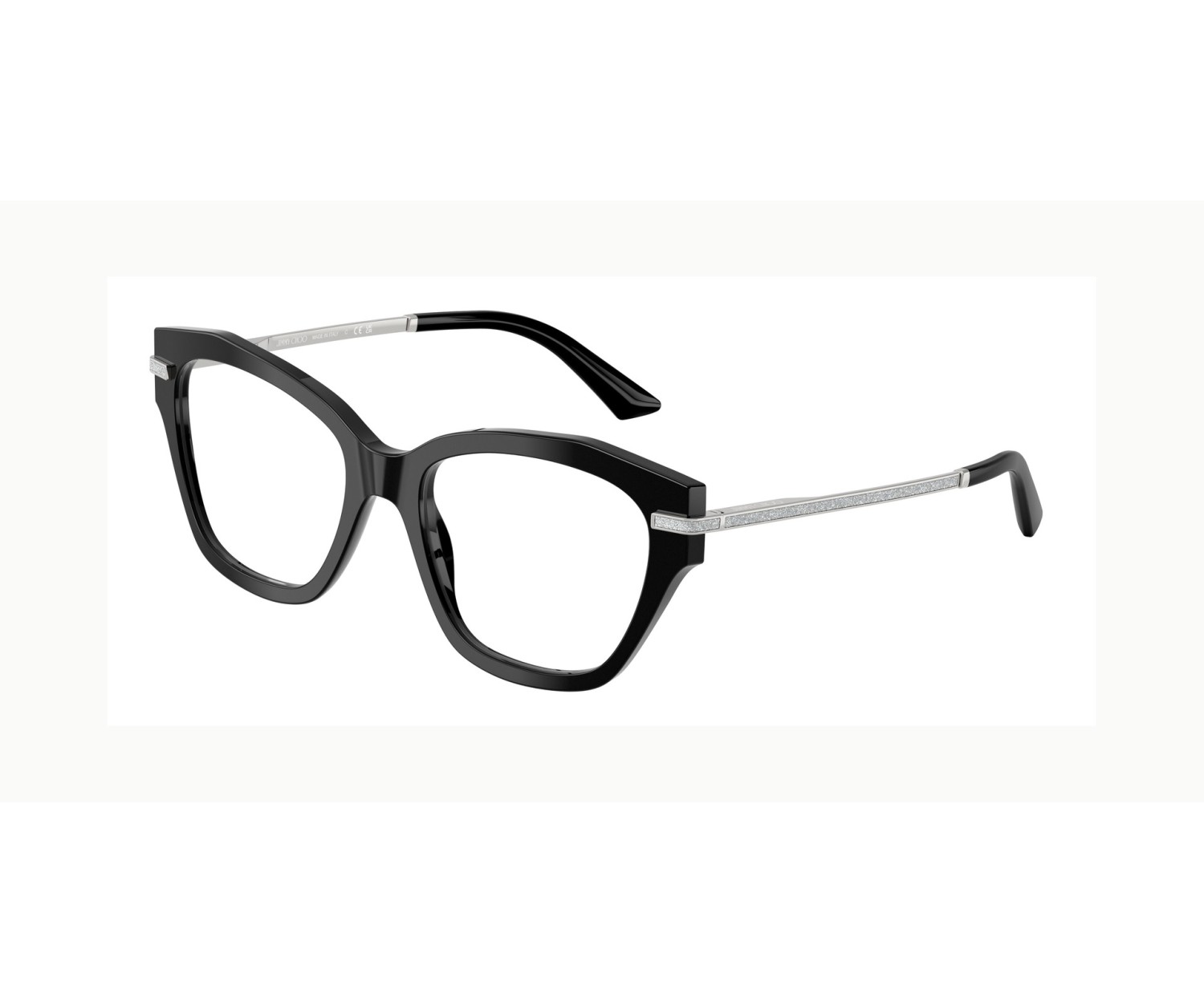 Jimmy Choo - JC3043J - 5000 - 52