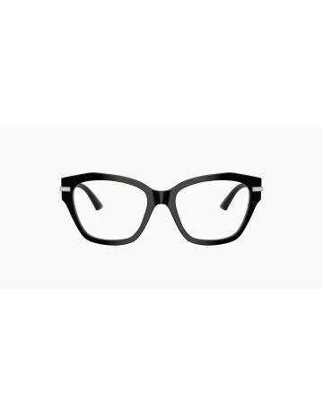 Jimmy Choo - JC3043J - 5000 - 52 2