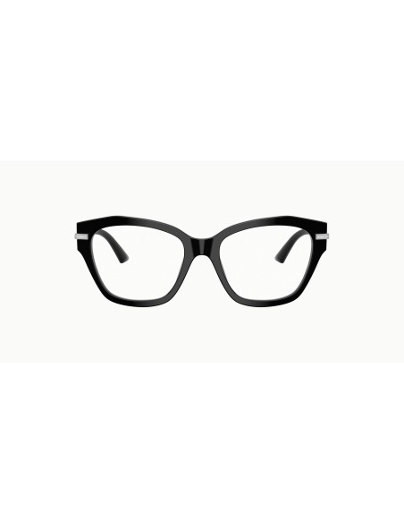 Jimmy Choo - JC3043J - 5000 - 52
