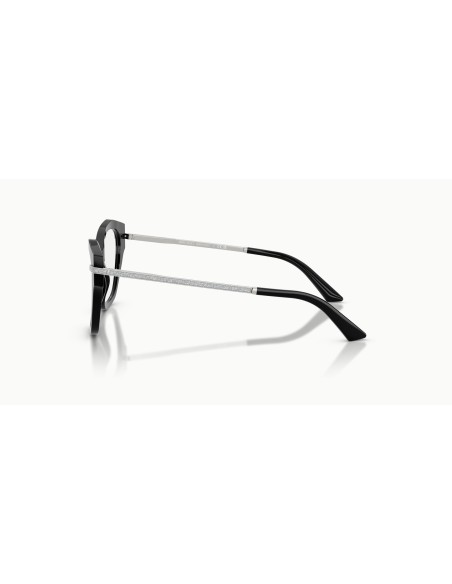 Jimmy Choo - JC3043J - 5000 - 52