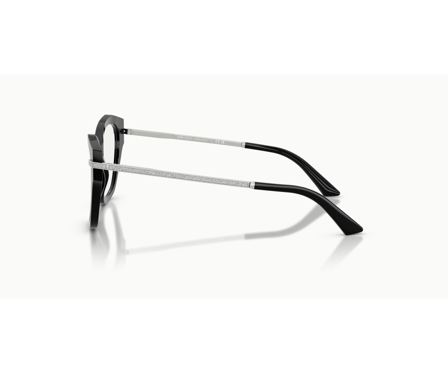 Jimmy Choo - JC3043J - 5000 - 52
