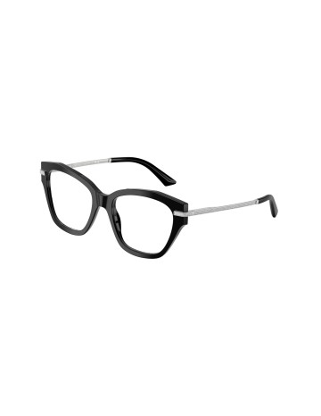 Jimmy Choo - JC3043J - 5000 - 54