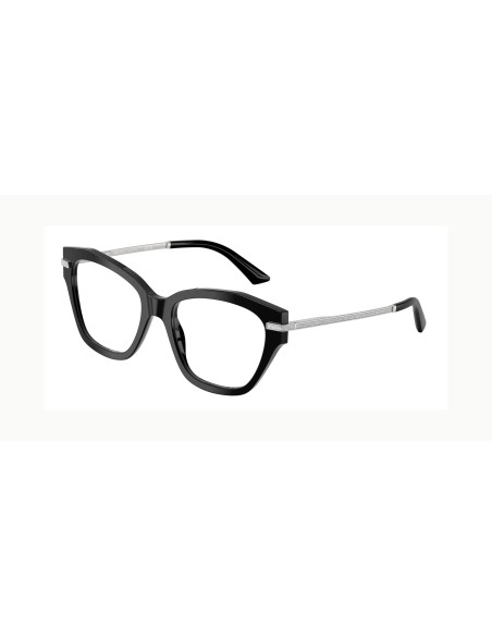 Jimmy Choo - JC3043J - 5000 - 54