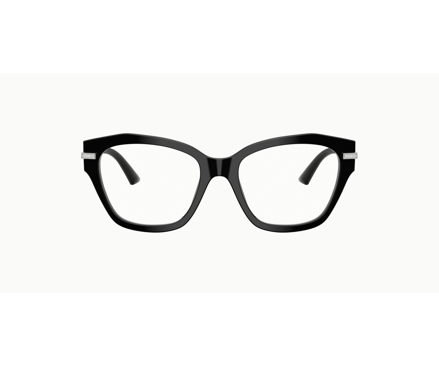 Jimmy Choo - JC3043J - 5000 - 54