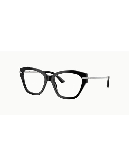 Jimmy Choo - JC3043J - 5000 - 54