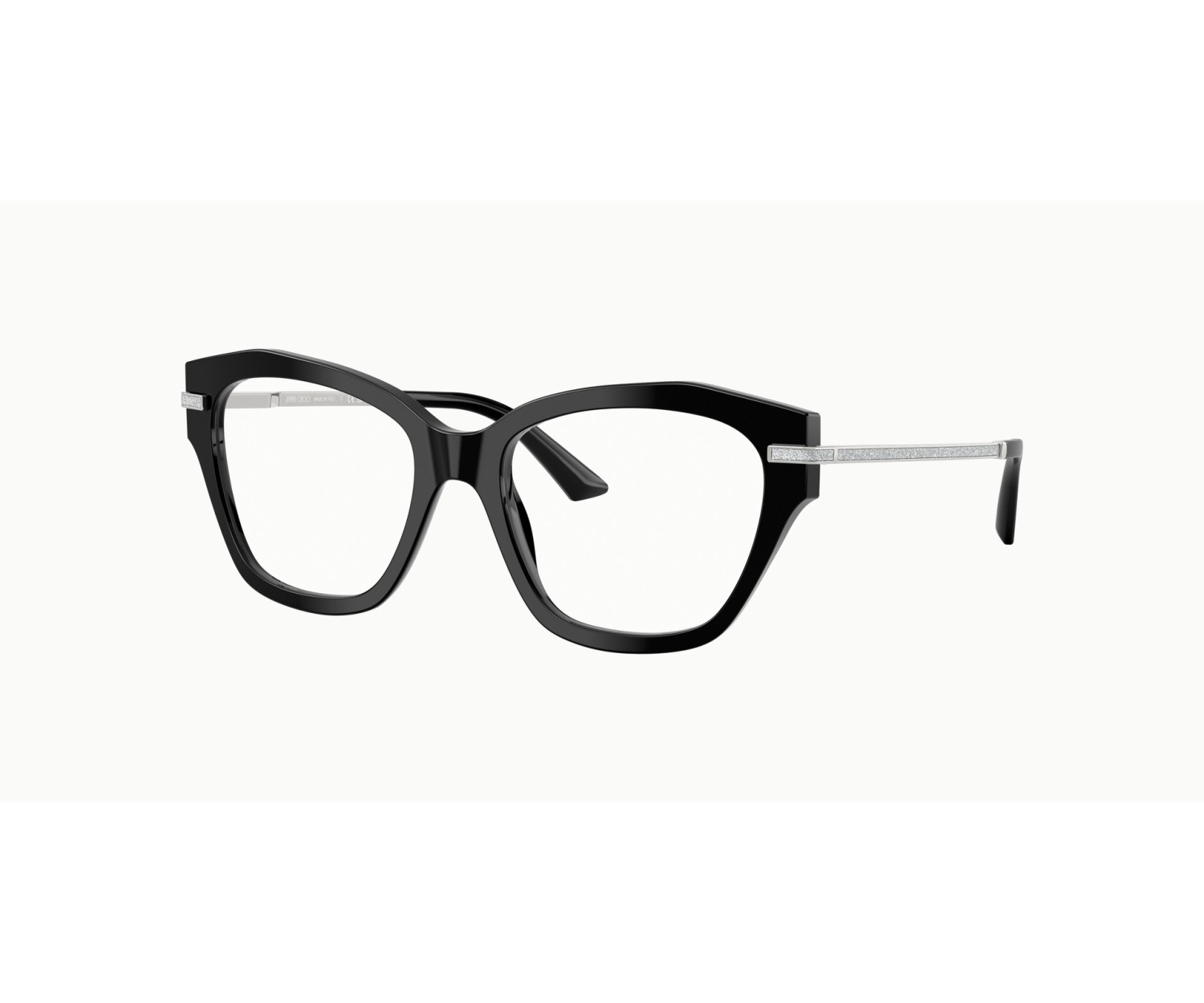Jimmy Choo - JC3043J - 5000 - 54
