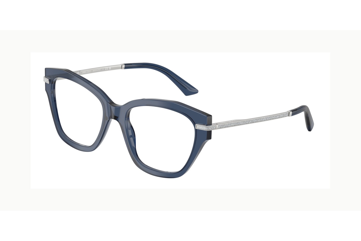 Jimmy Choo - JC3043J - 5035 - 52